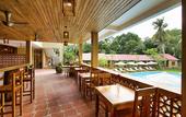 Туры в отель Azura Phu Quoc Resort