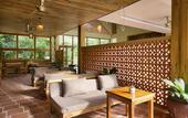 Туры в отель Azura Phu Quoc Resort