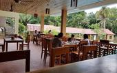 Туры в отель Azura Phu Quoc Resort