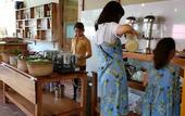 Туры в отель Azura Phu Quoc Resort