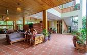 Туры в отель Azura Phu Quoc Resort