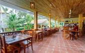 Туры в отель Azura Phu Quoc Resort
