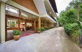 Туры в отель Azura Phu Quoc Resort
