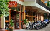 Туры в отель Azura Phu Quoc Resort