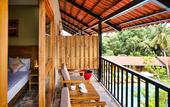 Туры в отель Azura Phu Quoc Resort