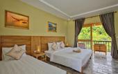 Туры в отель Azura Phu Quoc Resort