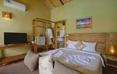 Туры в отель Azura Phu Quoc Resort