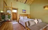 Туры в отель Azura Phu Quoc Resort