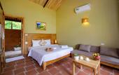 Туры в отель Azura Phu Quoc Resort