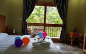 Туры в отель Azura Phu Quoc Resort