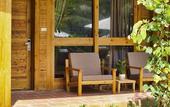 Туры в отель Azura Phu Quoc Resort