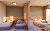 Туры в отель White Olive Elite Laganas