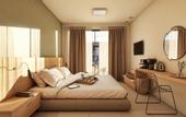 Туры в отель White Olive Elite Laganas