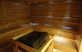Туры в отель Scandic Oulu City