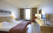 Туры в отель Scandic Oulu City