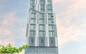 Туры в отель Grand Gold Hotel