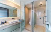 Туры в отель Grand Gold Hotel