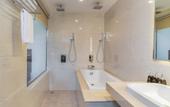 Туры в отель Grand Gold Hotel