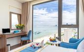 Туры в отель Grand Gold Hotel