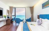 Туры в отель Grand Gold Hotel