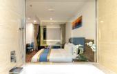 Туры в отель Grand Gold Hotel