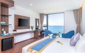 Туры в отель Grand Gold Hotel