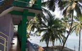 Туры в отель 7 Sea View Inn