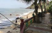 Туры в отель 7 Sea View Inn
