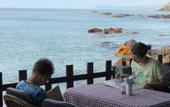 Туры в отель 7 Sea View Inn