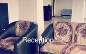 Туры в отель 7 Sea View Inn