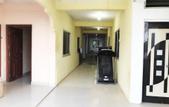 Туры в отель 7 Sea View Inn