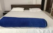 Туры в отель 7 Sea View Inn