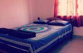 Туры в отель 7 Sea View Inn