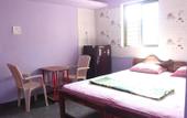 Туры в отель 7 Sea View Inn