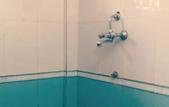 Туры в отель 7 Sea View Inn