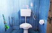 Туры в отель 7 Sea View Inn