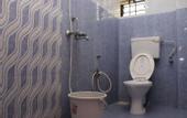 Туры в отель 7 Sea View Inn