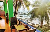 Туры в отель 7 Sea View Inn