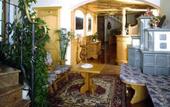 Туры в отель Hotel Digon