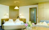 Туры в отель Hotel Digon