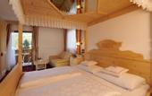 Туры в отель Hotel Digon