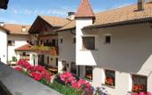 Туры в отель Hotel Digon