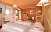 Туры в отель Hotel Digon
