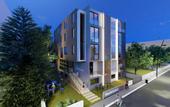 Туры в отель Meyde Boutique & Suites