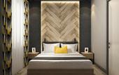 Туры в отель Meyde Boutique & Suites