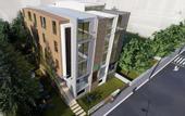 Туры в отель Meyde Boutique & Suites