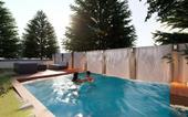 Туры в отель Meyde Boutique & Suites