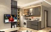 Туры в отель Meyde Boutique & Suites
