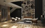 Туры в отель Meyde Boutique & Suites