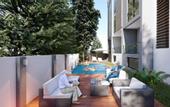 Туры в отель Meyde Boutique & Suites